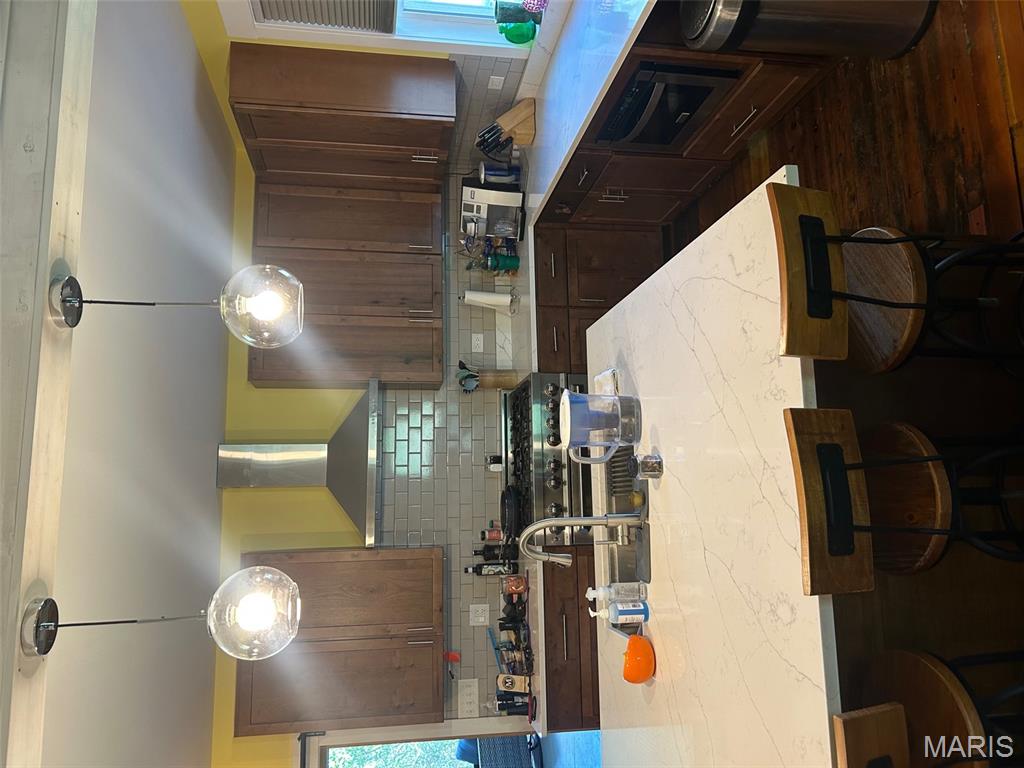 1477 Old Iron Road Hermann, MO 65041 - Photo 11 of 28