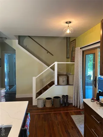 $499,000 | 1477 Old Iron Road, Hermann, MO 65041