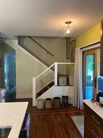 $499,000 | 1477 Old Iron Road, Hermann, MO 65041