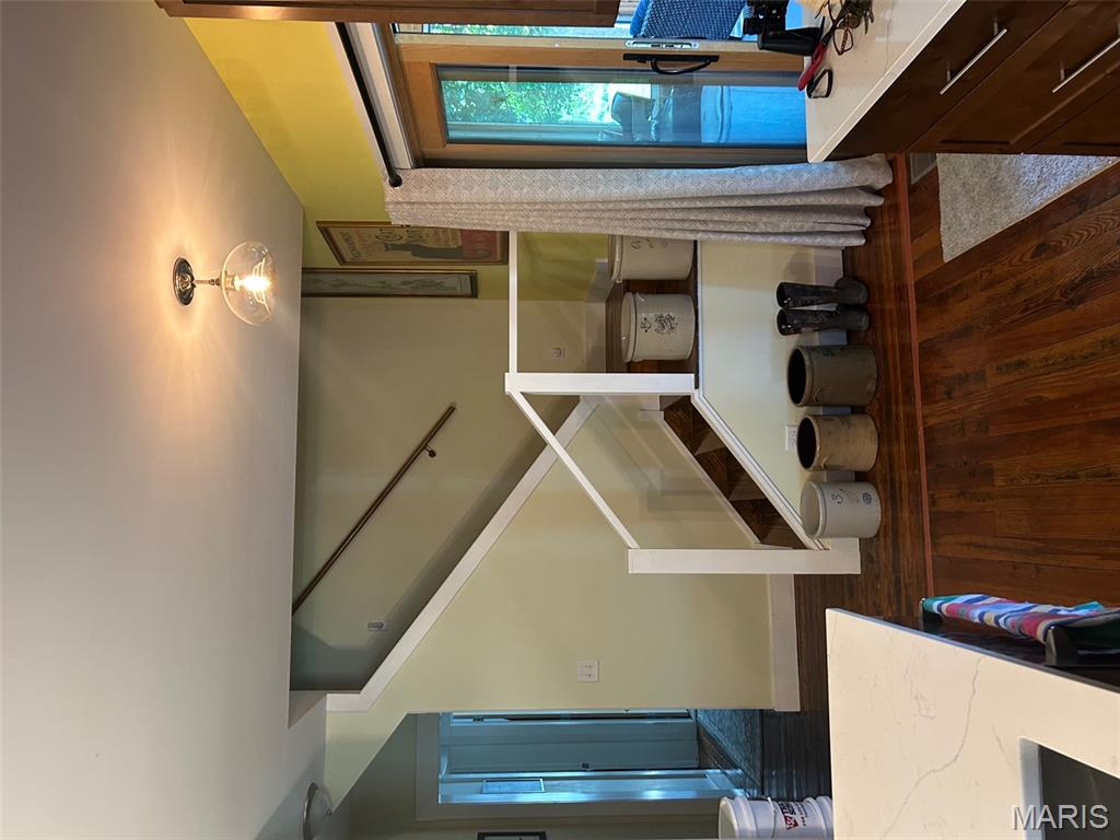 1477 Old Iron Road Hermann, MO 65041 - Photo 12 of 28