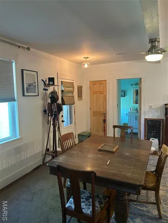 $499,000 | 1477 Old Iron Road, Hermann, MO 65041