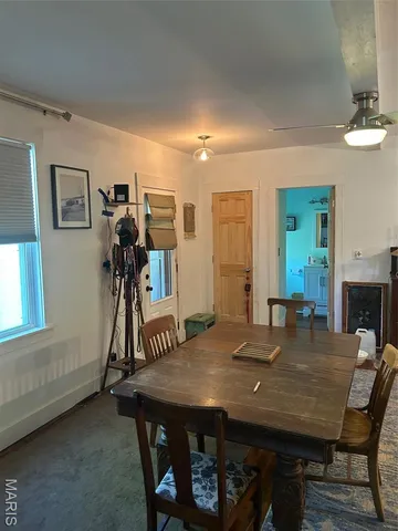 $499,000 | 1477 Old Iron Road, Hermann, MO 65041