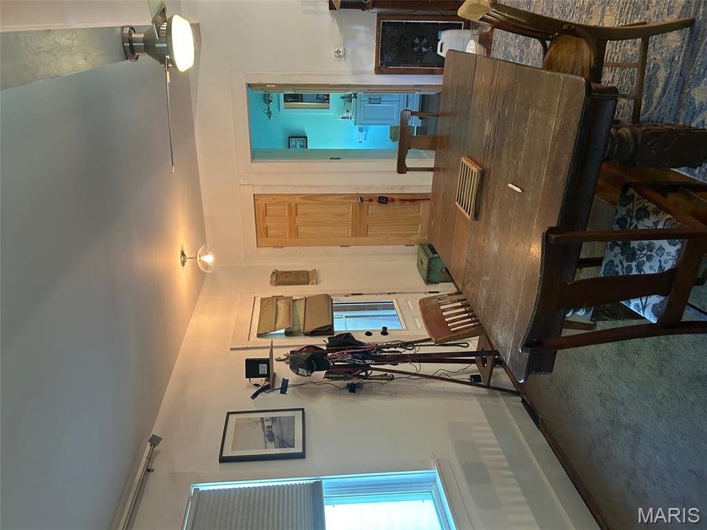 1477 Old Iron Road Hermann, MO 65041 - Photo 13 of 28