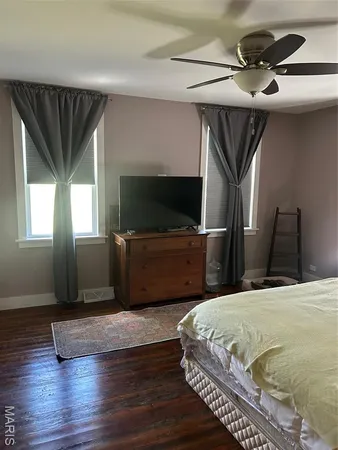 $499,000 | 1477 Old Iron Road, Hermann, MO 65041