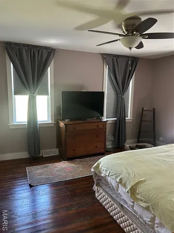 $499,000 | 1477 Old Iron Road, Hermann, MO 65041