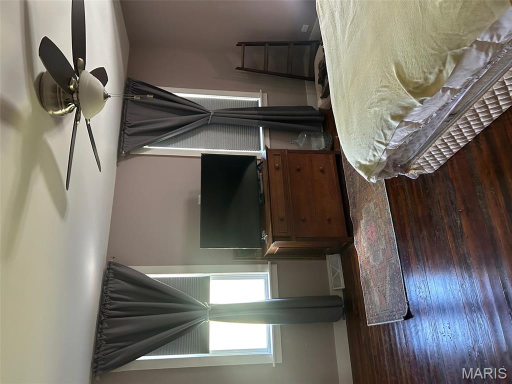 1477 Old Iron Road Hermann, MO 65041 - Photo 14 of 28