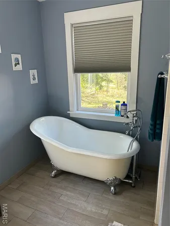 $499,000 | 1477 Old Iron Road, Hermann, MO 65041