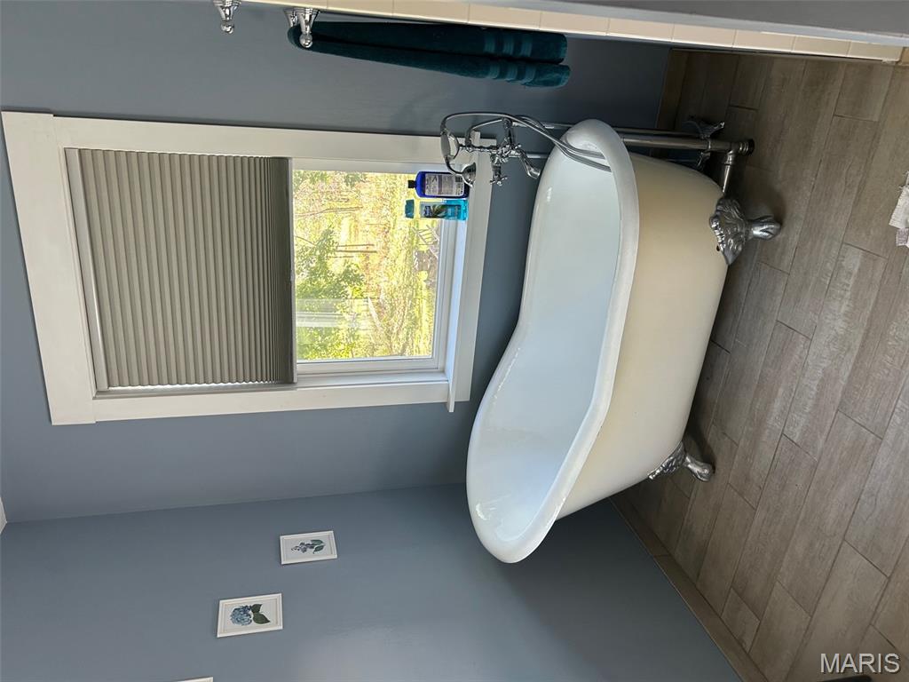 1477 Old Iron Road Hermann, MO 65041 - Photo 15 of 28