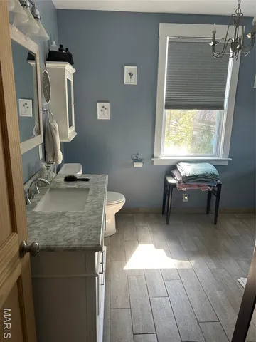 $499,000 | 1477 Old Iron Road, Hermann, MO 65041