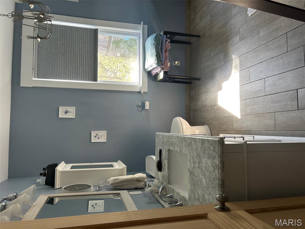 1477 Old Iron Road Hermann, MO 65041 - Photo 16 of 28