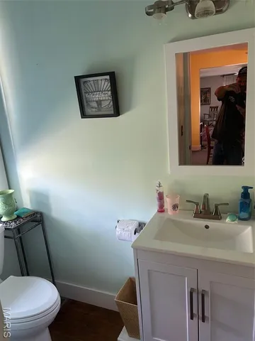 $499,000 | 1477 Old Iron Road, Hermann, MO 65041