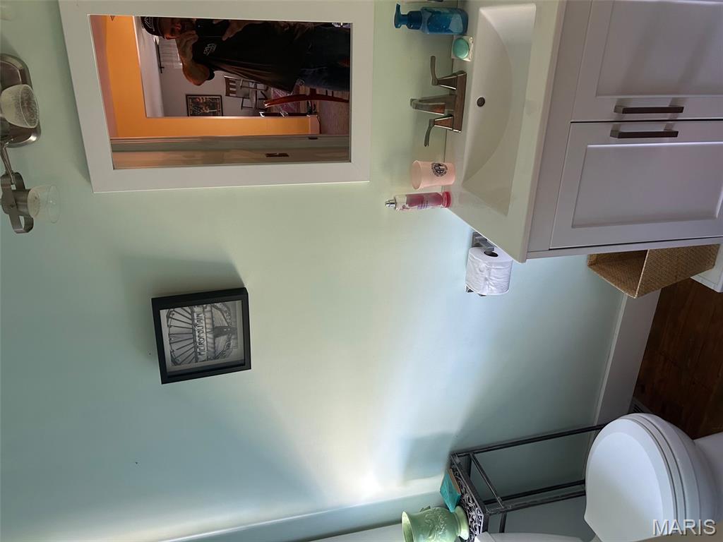 1477 Old Iron Road Hermann, MO 65041 - Photo 17 of 28