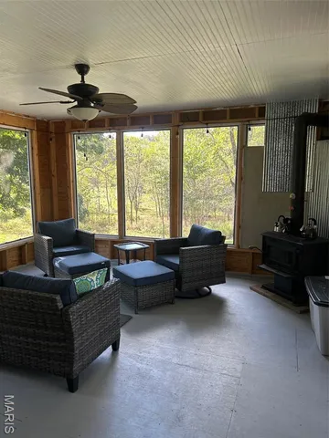 $499,000 | 1477 Old Iron Road, Hermann, MO 65041