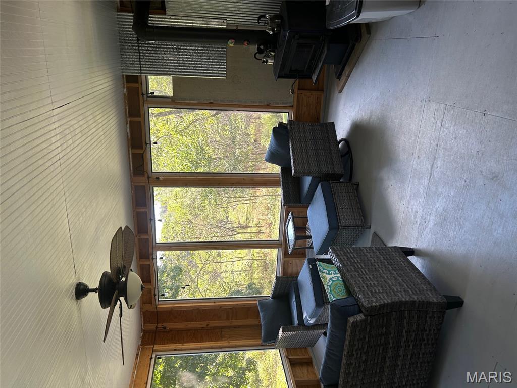 1477 Old Iron Road Hermann, MO 65041 - Photo 18 of 28