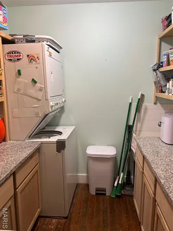 $499,000 | 1477 Old Iron Road, Hermann, MO 65041