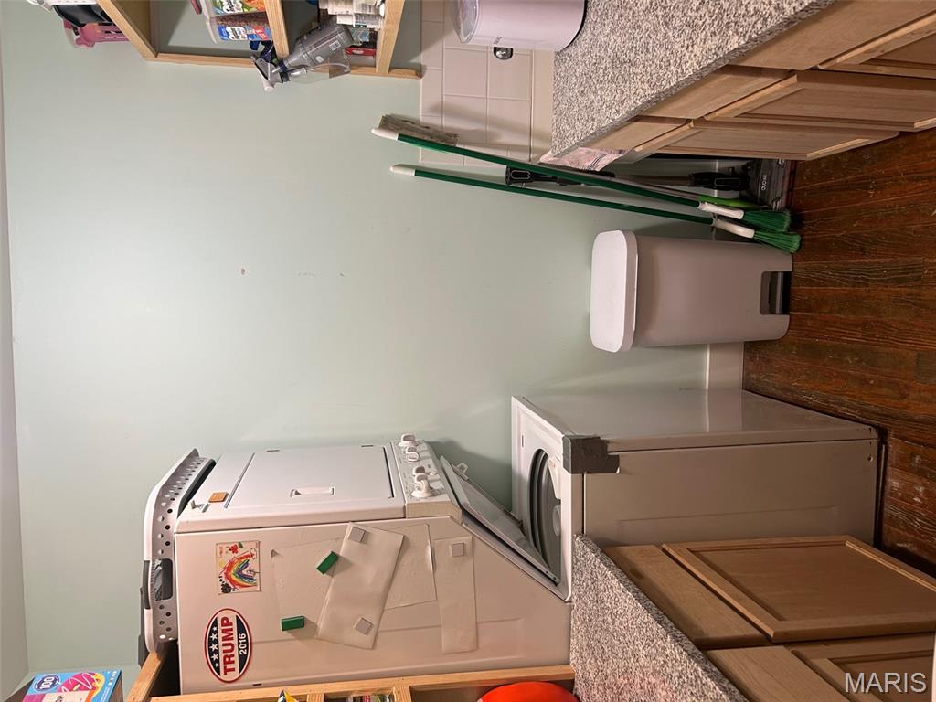 1477 Old Iron Road Hermann, MO 65041 - Photo 19 of 28