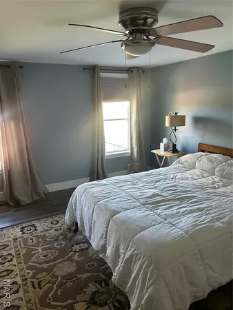 $499,000 | 1477 Old Iron Road, Hermann, MO 65041