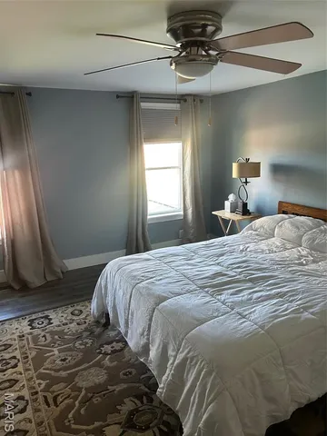 $499,000 | 1477 Old Iron Road, Hermann, MO 65041