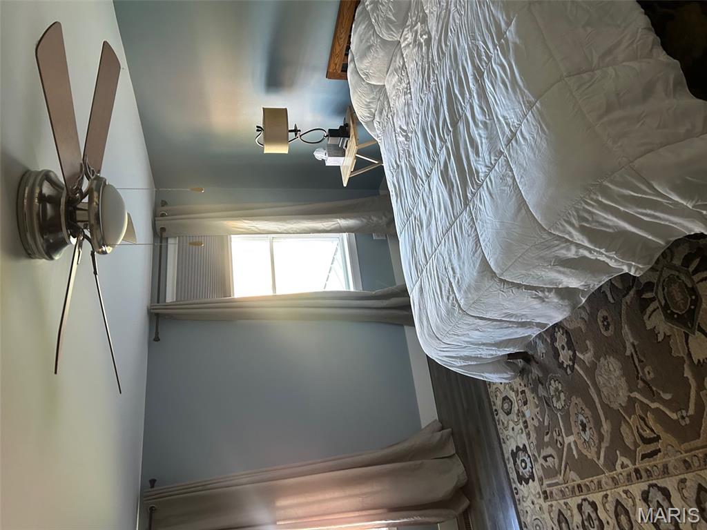 1477 Old Iron Road Hermann, MO 65041 - Photo 20 of 28