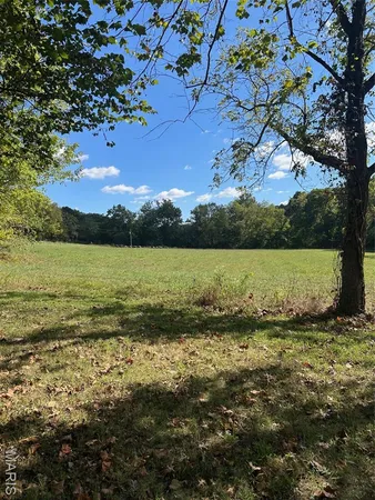 $499,000 | 1477 Old Iron Road, Hermann, MO 65041