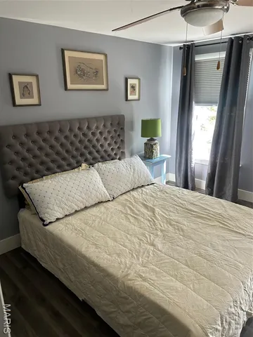 $499,000 | 1477 Old Iron Road, Hermann, MO 65041