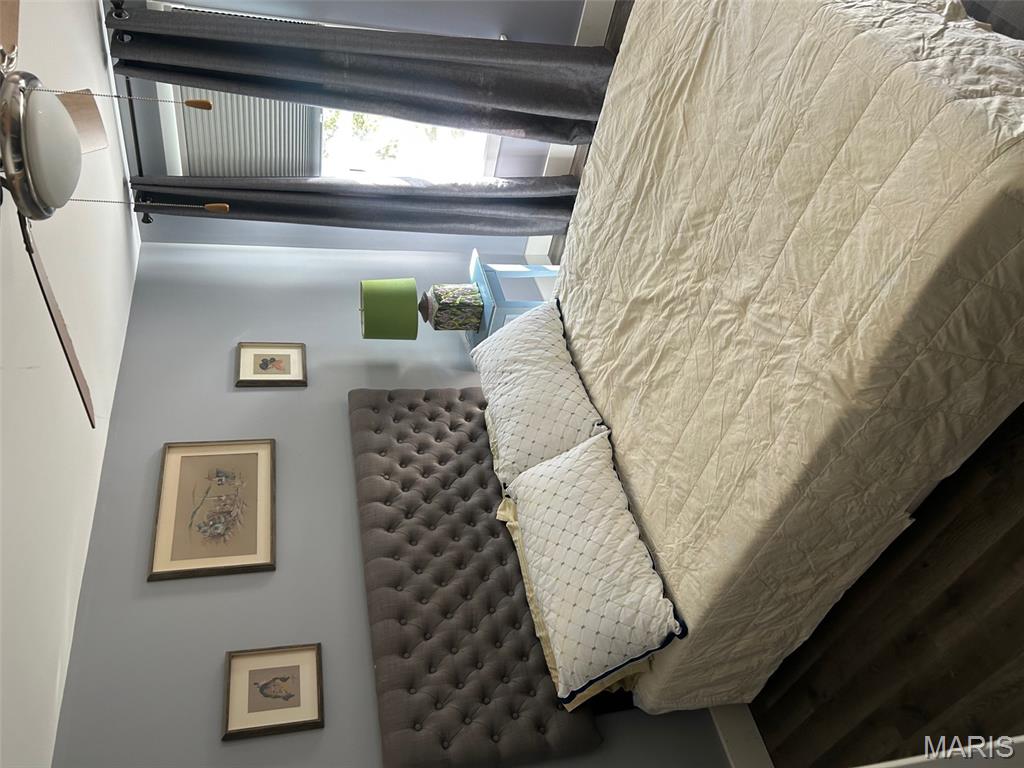 1477 Old Iron Road Hermann, MO 65041 - Photo 21 of 28