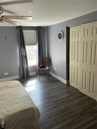 $499,000 | 1477 Old Iron Road, Hermann, MO 65041