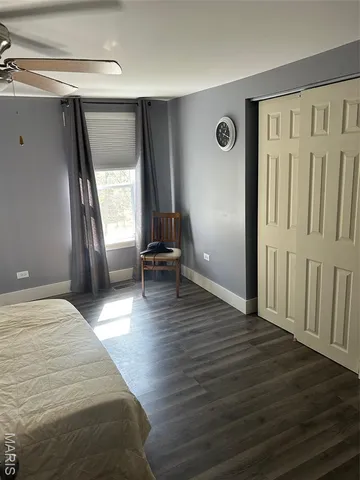 $499,000 | 1477 Old Iron Road, Hermann, MO 65041