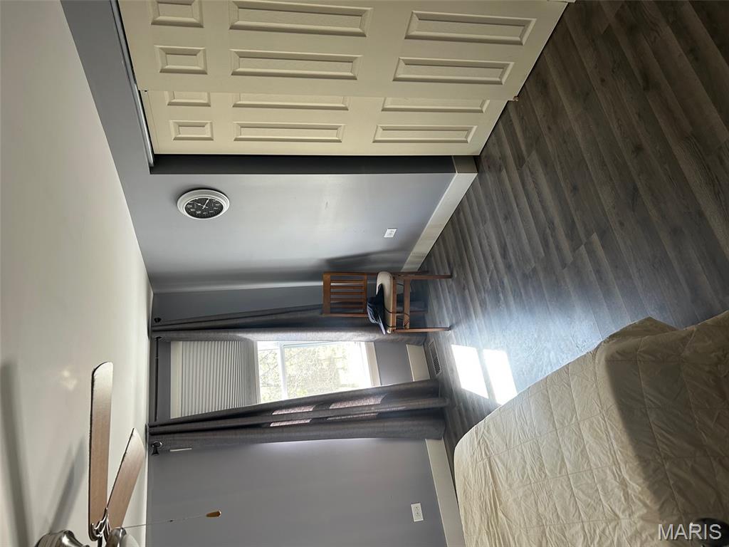 1477 Old Iron Road Hermann, MO 65041 - Photo 22 of 28