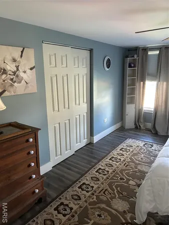 $499,000 | 1477 Old Iron Road, Hermann, MO 65041