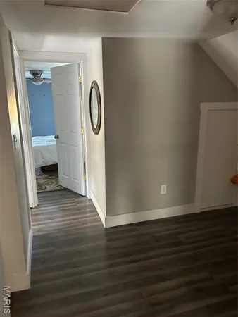 $499,000 | 1477 Old Iron Road, Hermann, MO 65041