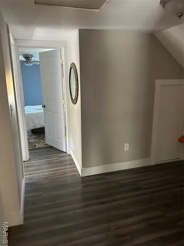 $499,000 | 1477 Old Iron Road, Hermann, MO 65041