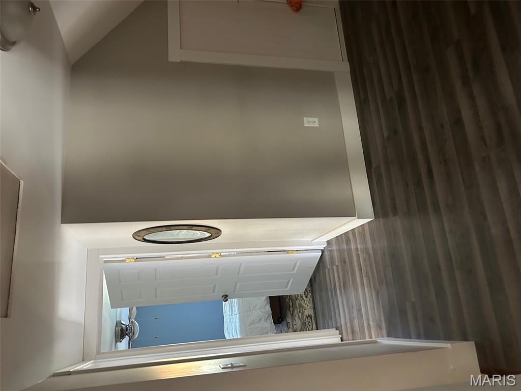 1477 Old Iron Road Hermann, MO 65041 - Photo 24 of 28