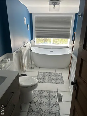 $499,000 | 1477 Old Iron Road, Hermann, MO 65041