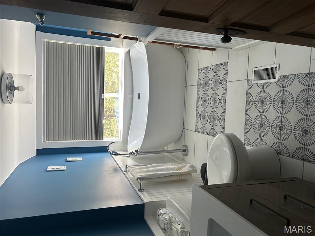 1477 Old Iron Road Hermann, MO 65041 - Photo 25 of 28