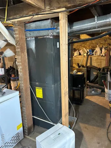 $499,000 | 1477 Old Iron Road, Hermann, MO 65041