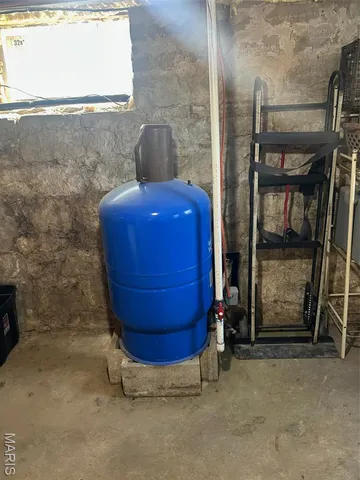 $499,000 | 1477 Old Iron Road, Hermann, MO 65041