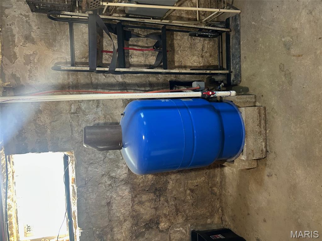 1477 Old Iron Road Hermann, MO 65041 - Photo 27 of 28