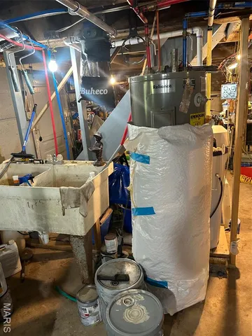 $499,000 | 1477 Old Iron Road, Hermann, MO 65041