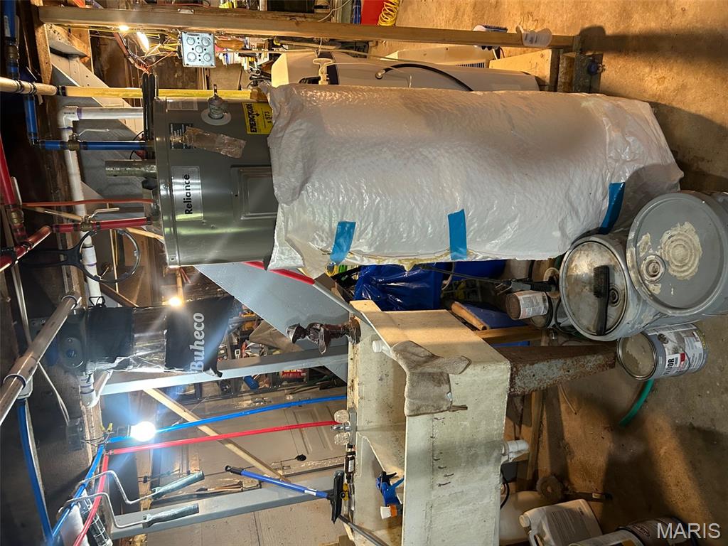 1477 Old Iron Road Hermann, MO 65041 - Photo 28 of 28