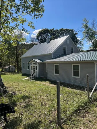 $499,000 | 1477 Old Iron Road, Hermann, MO 65041