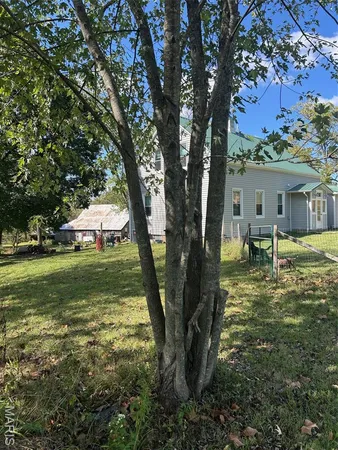 $499,000 | 1477 Old Iron Road, Hermann, MO 65041