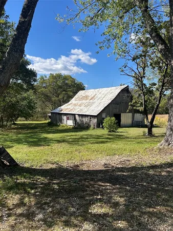 $499,000 | 1477 Old Iron Road, Hermann, MO 65041