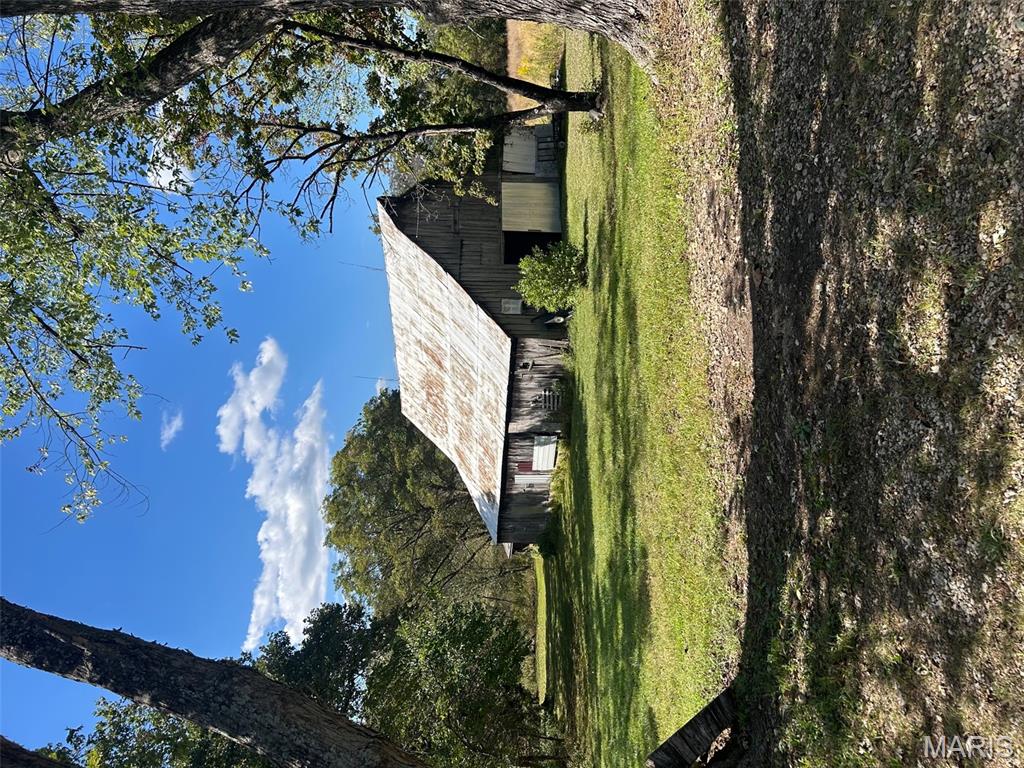 1477 Old Iron Road Hermann, MO 65041 - Photo 6 of 28