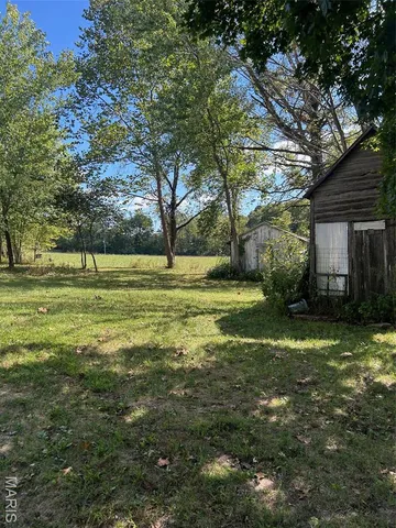 $499,000 | 1477 Old Iron Road, Hermann, MO 65041