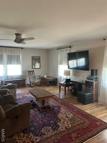 $499,000 | 1477 Old Iron Road, Hermann, MO 65041