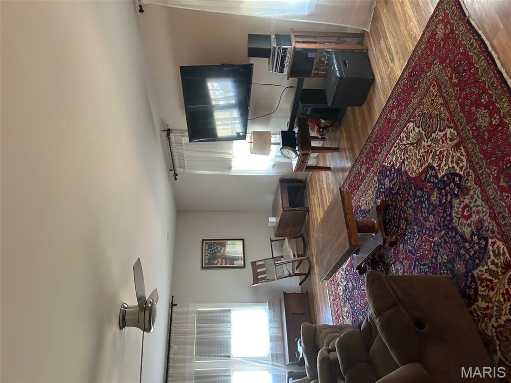 1477 Old Iron Road Hermann, MO 65041 - Photo 8 of 28