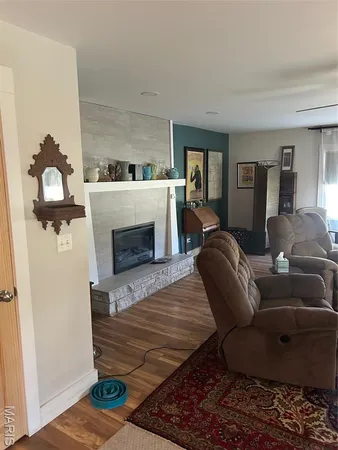 $499,000 | 1477 Old Iron Road, Hermann, MO 65041