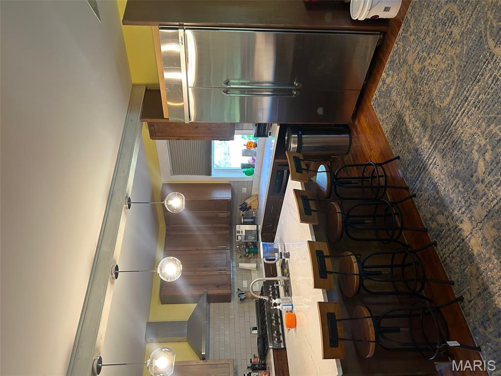 1477 Old Iron Road Hermann, MO 65041 - Photo 10 of 28