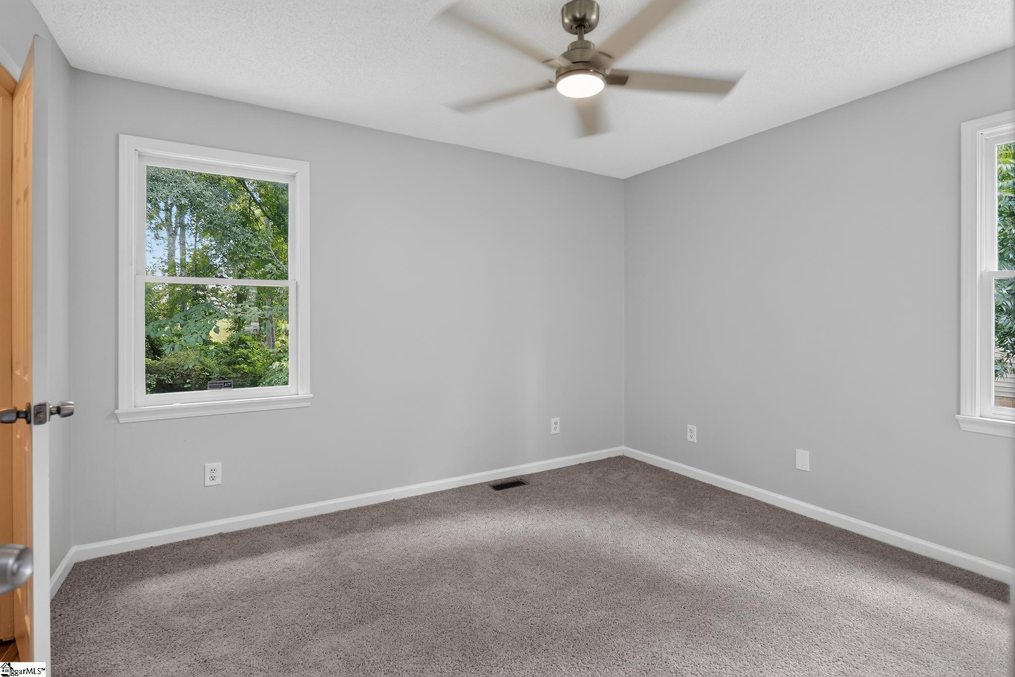 17 Queens Street Fountain Inn, SC 29644 - Photo 11 of 15 Gallery Image 11
